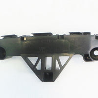 BUMPER BRACKET FR RH 2.3L