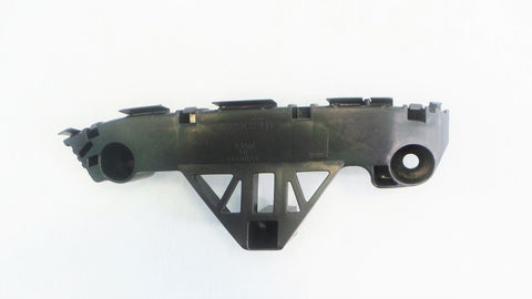 BUMPER BRACKET FR RH 2.3L