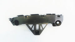 BUMPER BRACKET FR RH 2.3L