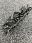 BUMPER BRACKET FR RH PLASTIC — photo 3