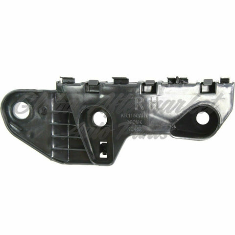 BUMPER RETAINER FR RH