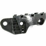 BUMPER RETAINER FR RH — photo 3