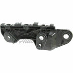 BUMPER RETAINER FR RH — photo 5