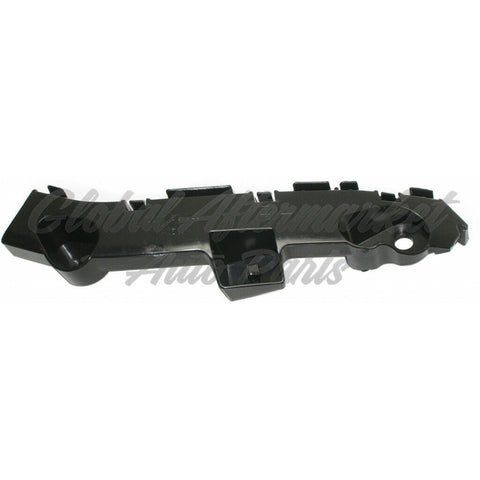 BUMPER RETAINER FR RH