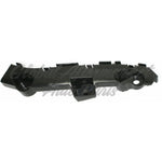 BUMPER RETAINER FR RH — photo 1