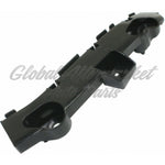 BUMPER RETAINER FR RH — photo 3