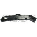 BUMPER RETAINER FR RH — photo 4