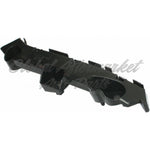 BUMPER RETAINER FR RH — photo 5