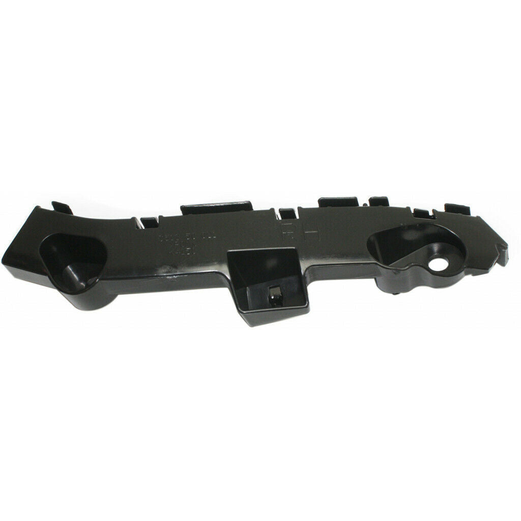 BUMPER RETAINER FR RH