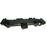 BUMPER RETAINER FR RH