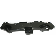 BUMPER RETAINER FR RH