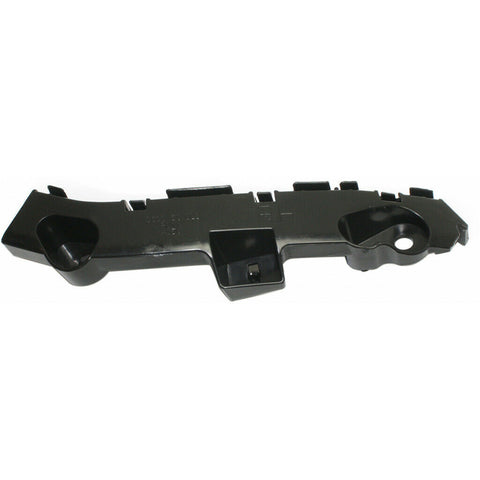 BUMPER RETAINER FR RH