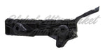BUMPER BRACKET FR RH PLASTIC — photo 1