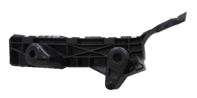 BUMPER BRACKET FR RH PLASTIC