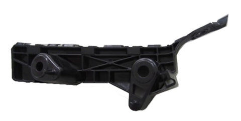 BUMPER BRACKET FR RH PLASTIC