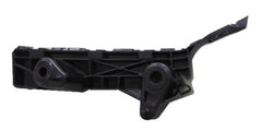 BUMPER BRACKET FR RH PLASTIC