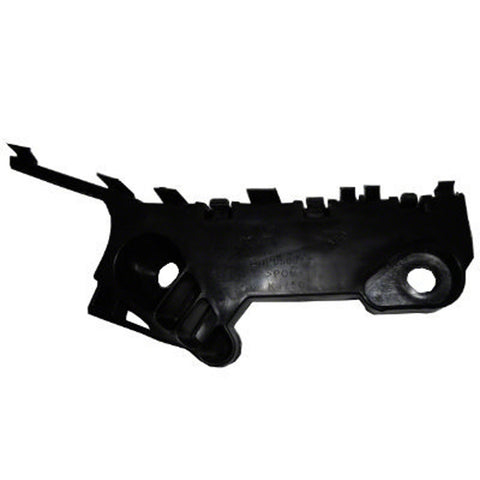 BUMPER BRACKET FR RH PLASTIC
