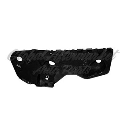 BUMPER BRACKET FR RH