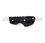 BUMPER BRACKET FR RH — photo 2