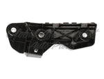 BUMPER BRACKET FR RH — photo 3