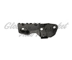 BUMPER BRACKET FR RH — photo 4