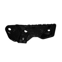 BUMPER BRACKET FR RH