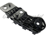 BUMPER RETAINER FR RH PLASTIC — photo 4