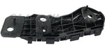 BUMPER RETAINER FR RH PLASTIC — photo 5