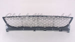 GRILLE LOWER FR SDN — photo 1