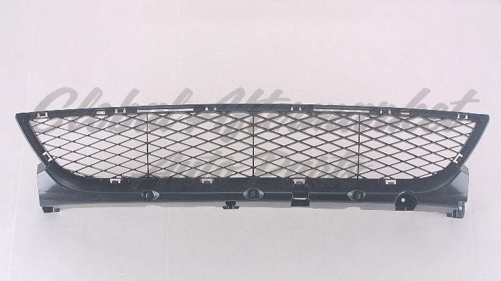 GRILLE LOWER FR SDN