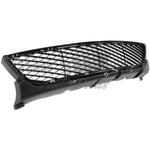 GRILLE LOWER FR SDN — photo 3