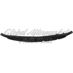 GRILLE LOWER FR SDN — photo 4