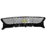 GRILLE LOWER FR SDN — photo 5