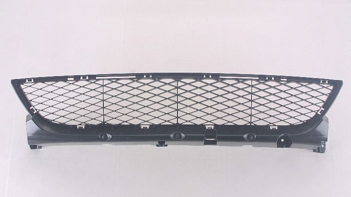 GRILLE LOWER FR SDN