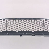 GRILLE LOWER FR SDN