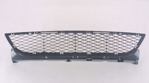 GRILLE LOWER FR SDN