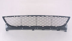 GRILLE LOWER FR SDN