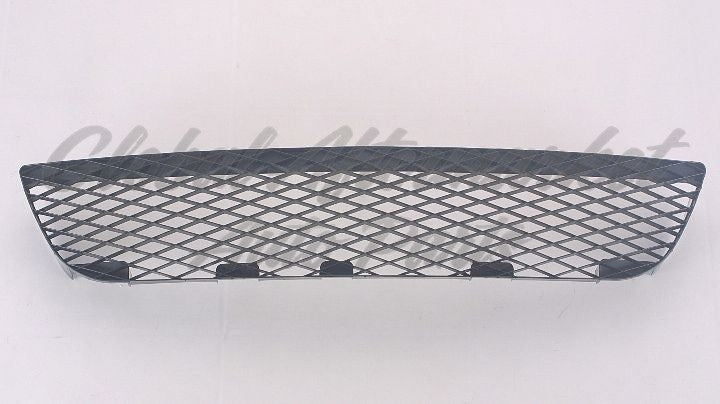 GRILLE LOWER SPORT SDN