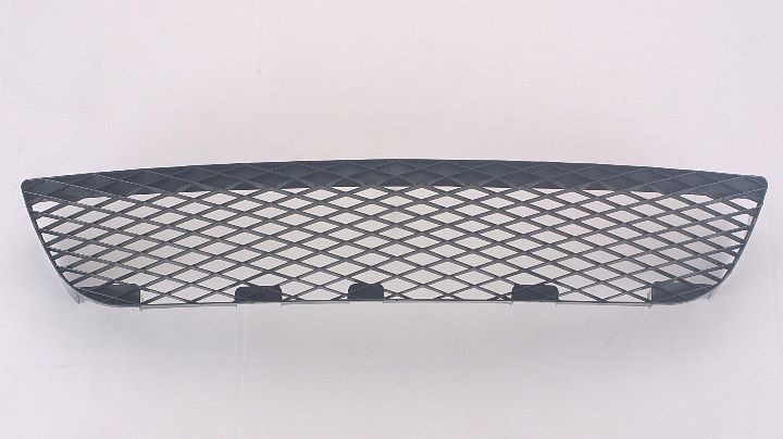 GRILLE LOWER SPORT SDN