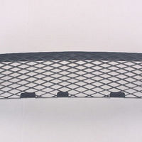 GRILLE LOWER SPORT SDN
