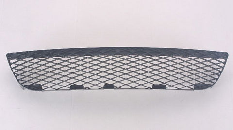 GRILLE LOWER SPORT SDN