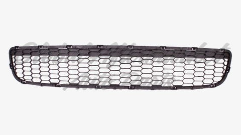 GRILLE LOWER