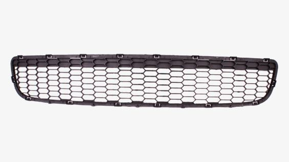GRILLE LOWER