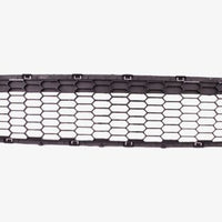 GRILLE LOWER