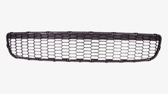 GRILLE LOWER