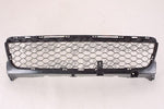 GRILLE LOWER STD SDN — photo 1