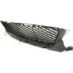 GRILLE LOWER STD SDN — photo 3