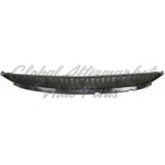 GRILLE LOWER STD SDN — photo 5
