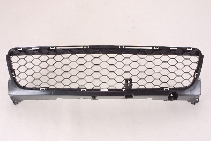 GRILLE LOWER STD SDN
