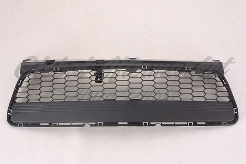 GRILLE LOWER SPORT SDN